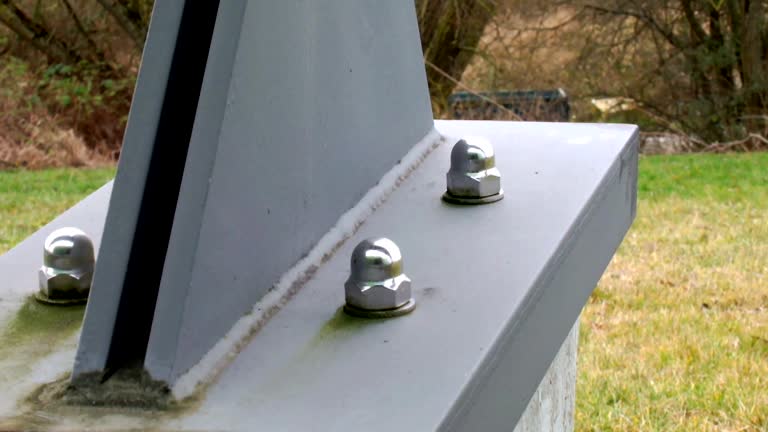 Best HVAC Mold Inspection and Cleaning  in Crowley, TX